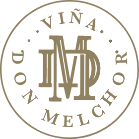 Don Melchor Concha y Toro